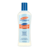 Palmer's Skin Success Facial Astringent